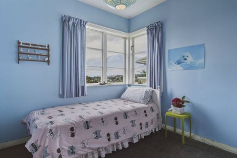 Photo of property in 52 Greenhill Avenue, Wakari, Dunedin, 9010