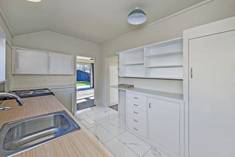 Photo of property in 1 Spackman Avenue, Springston, 7674