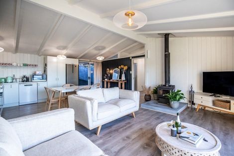 Photo of property in 12 Hipango Terrace, Durie Hill, Whanganui, 4500