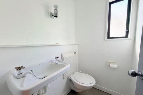 Photo of property in Terrace Mews, 196c The Terrace, Wellington Central, Wellington, 6011