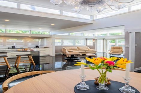 Photo of property in 8c Brassey Road, Saint Johns Hill, Whanganui, 4500