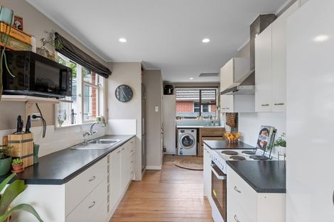 Photo of property in 4 Doreen Street, Aranui, Christchurch, 8061