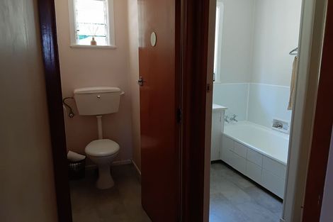 Photo of property in 714 Tararu Sh25 Road, Thames, 3500