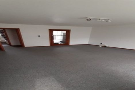 Photo of property in 5/38 North Avon Road, Richmond, Christchurch, 8013