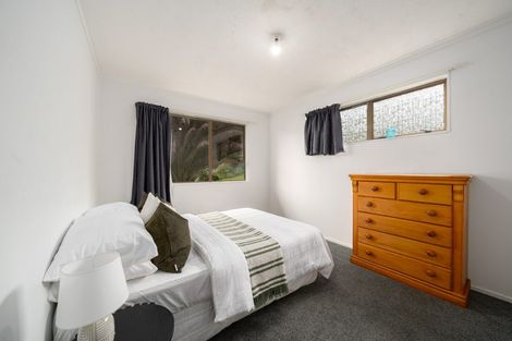 Photo of property in 47 Antrim Crescent, Wainuiomata, Lower Hutt, 5014