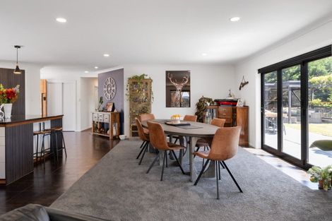 Photo of property in 20 Sproull Drive, Scroggs Hill, Dunedin, 9076