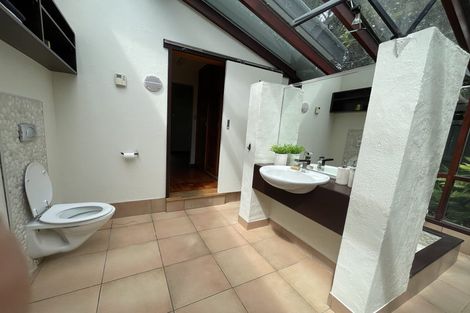 Photo of property in 179a Rocking Horse Road, Southshore, Christchurch, 8062