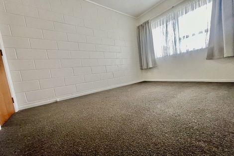 Photo of property in 6/318 Te Atatu Road, Te Atatu South, Auckland, 0610