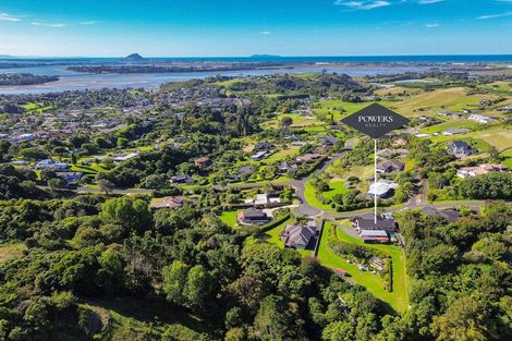 Photo of property in 14 Estates Terrace, Welcome Bay, Tauranga, 3175