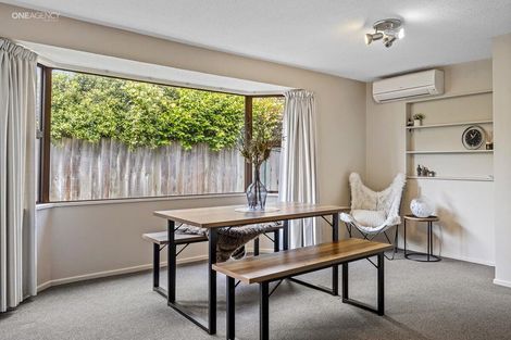 Photo of property in 3 Grove Place, Rangiora, 7400