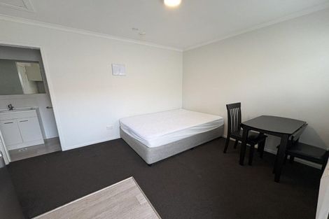 Photo of property in 41 Mount View Road, Melville, Hamilton, 3206