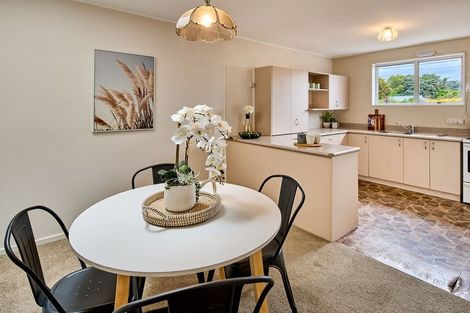 Photo of property in 2/10 Rex Street, Miramar, Wellington, 6022