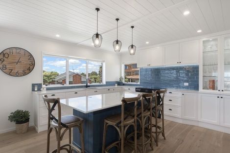 Photo of property in 4 Ivy Place, Matua, Tauranga, 3110