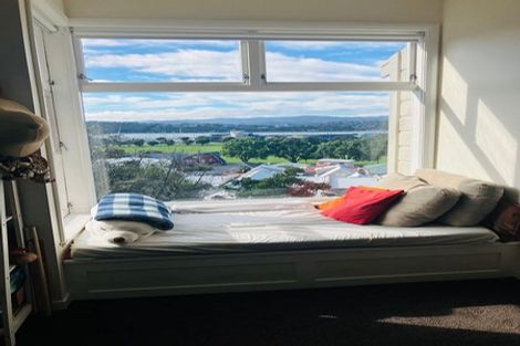 Photo of property in 5 Samoa Street, Kilbirnie, Wellington, 6022