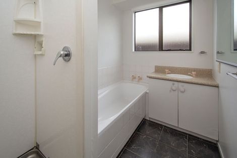 Photo of property in 1/46 Shannon Place, Belfast, Christchurch, 8051