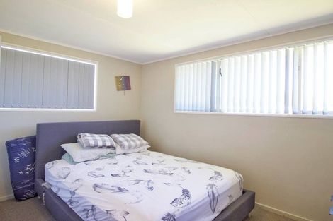 Photo of property in 2/12 Olive Crescent, Papatoetoe, Auckland, 2025