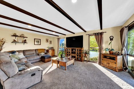 Photo of property in 73 Warren Crescent, Hillmorton, Christchurch, 8025