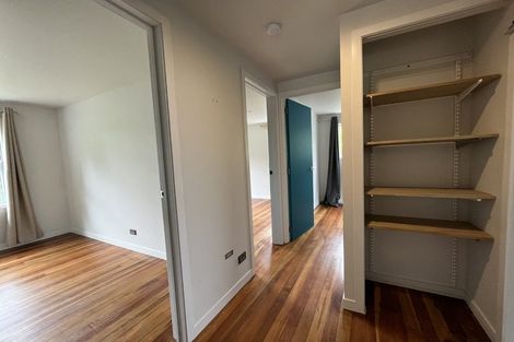 Photo of property in 56b Parsons Street, Frankleigh Park, New Plymouth, 4310