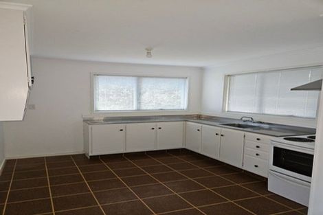 Photo of property in 4/3141 Great North Road, New Lynn, Auckland, 0600