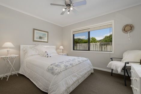 Photo of property in 31 Condor Drive, Pyes Pa, Tauranga, 3112