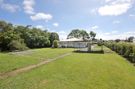 Photo of property in 459 Wellington Road, Marton, 4710