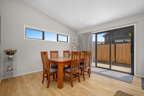 Photo of property in 12 Vintage Street, Cromwell, 9310