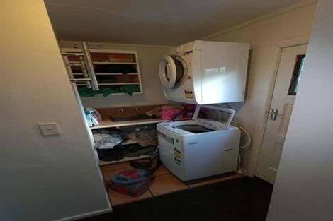 Photo of property in 70 Orbell Street, Dalmore, Dunedin, 9010