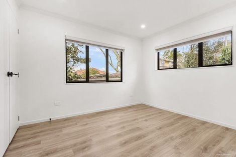 Photo of property in 193e Rangitoto Road, Papatoetoe, Auckland, 2025