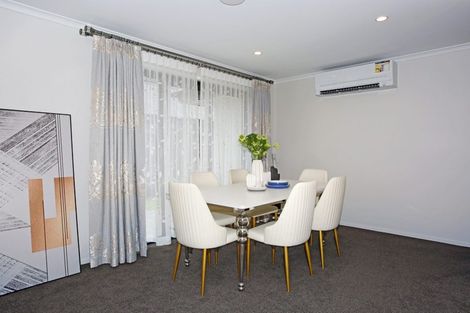 Photo of property in 130 Hitchen Road, Pokeno, 2402