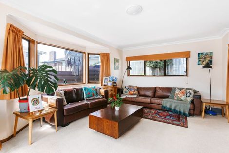 Photo of property in 3b Sutherland Avenue, Mount Maunganui, 3116