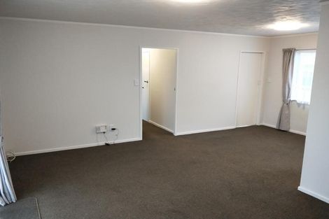 Photo of property in 6 Athena Grove, Highbury, Palmerston North, 4412