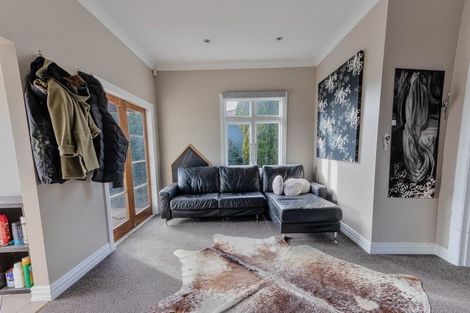 Photo of property in 36 Konini Street, Tawhero, Whanganui, 4501