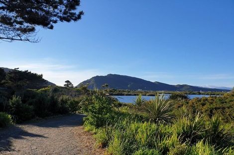 Photo of property in 13 Lynch Street, Cobden, Greymouth, 7802