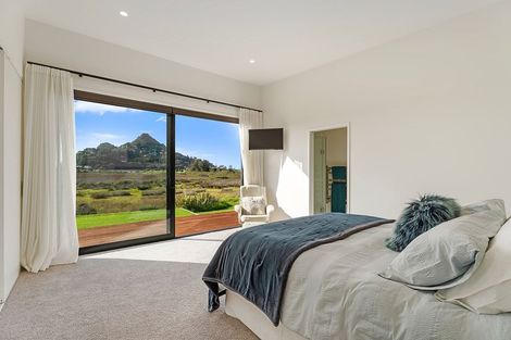 Photo of property in 31 Tairua Palms Place, Tairua, 3508