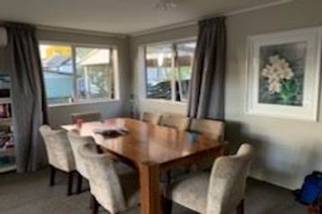 Photo of property in 30a Bond Street, Hamilton East, Hamilton, 3216