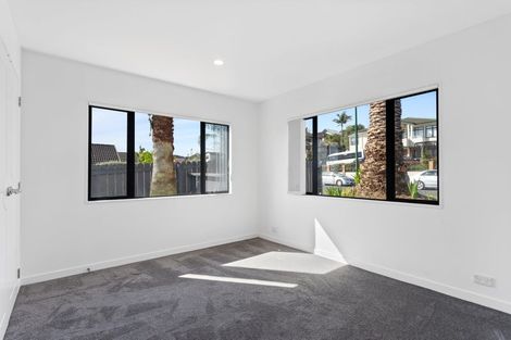 Photo of property in 26 Lamia Place, The Gardens, Auckland, 2105