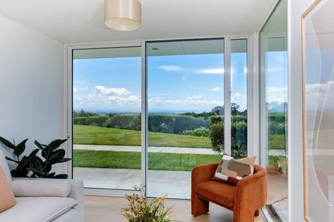 Photo of property in 55 Tuki Tuki Hills Road, Haumoana, 4180