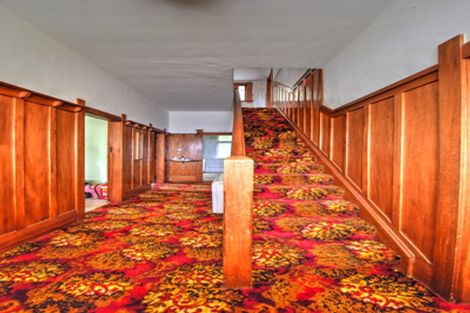 Photo of property in 15 Onslow Street, Gore, 9710