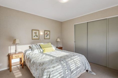 Photo of property in 2a Tudor Court, Paraparaumu Beach, Paraparaumu, 5032