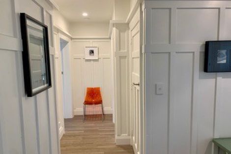 Photo of property in 9 Ranfurly Street, West End, Timaru, 7910