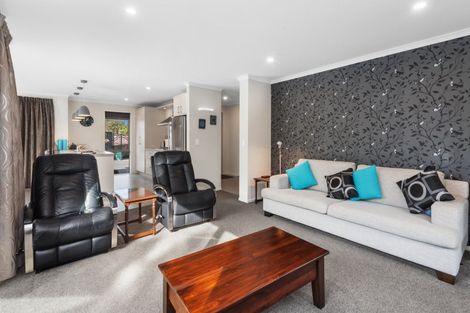 Photo of property in 13 North Crest Drive, Onerahi, Whangarei, 0110