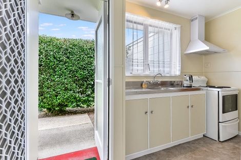 Photo of property in 54 Orchard Avenue, Enderley, Hamilton, 3214