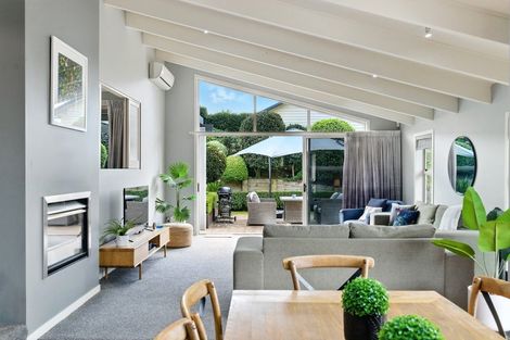 Photo of property in 6 Aria View, Bethlehem, Tauranga, 3110