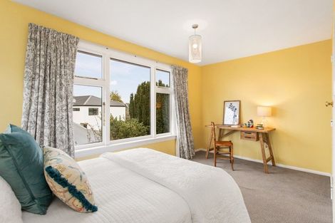 Photo of property in 11 Draper Street, Richmond, Christchurch, 8013