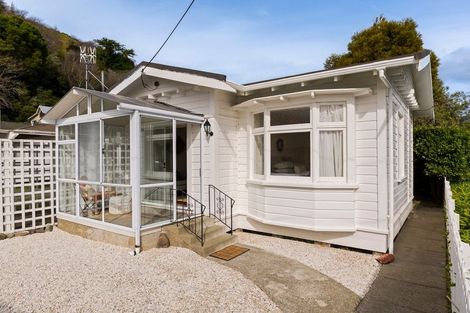 Photo of property in 70 Weka Street, The Wood, Nelson, 7010