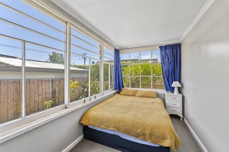 Photo of property in 2/95 Muritai Street, Tahunanui, Nelson, 7011