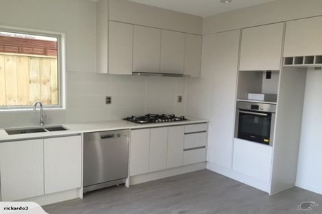 Photo of property in 16 Calcite Avenue, Flat Bush, Auckland, 2019