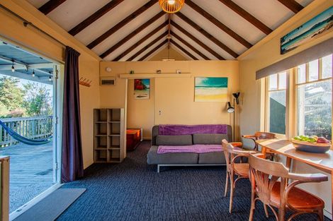 Photo of property in 9 Tui Street, Ahipara, Kaitaia, 0481