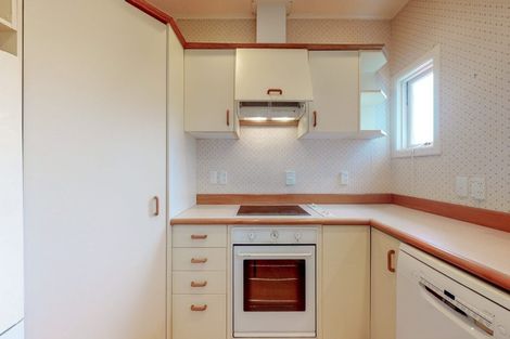 Photo of property in 451 Muritai Road, Eastbourne, Lower Hutt, 5013