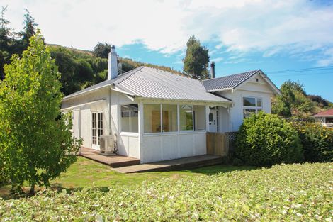 Photo of property in 82 Eden Street, Oamaru, 9400